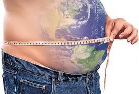 metabolic balance odchudzanie naturalne